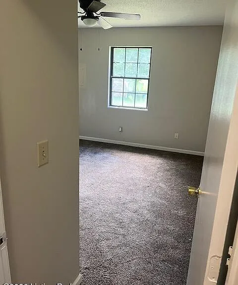 1708B Cliff Ridge Ct — Photo 14