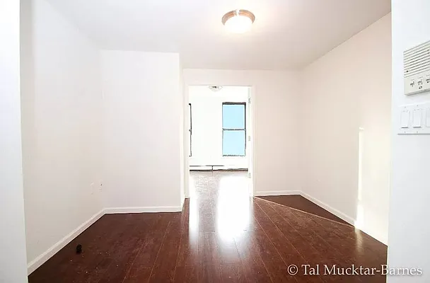 Rented by CPG Residential LLC | media 16