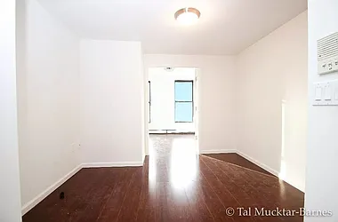 Rented by CPG Residential LLC