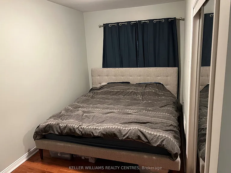 512 Northcliffe Blvd — Photo 14