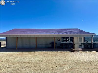 79 Fawn St, Westcliffe, CO, 81252