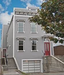 1st image of 926 Shotwell St #2