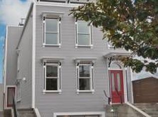 926 Shotwell St #2, San Francisco, CA 94110