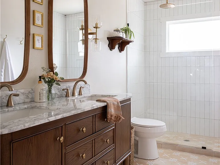 727 Mary Lake Dr — Photo 19