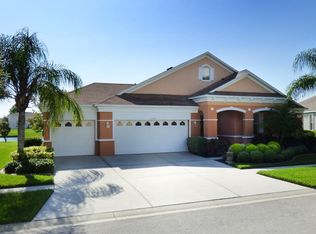 5237 Moon Shell Dr, Apollo Beach, FL 33572