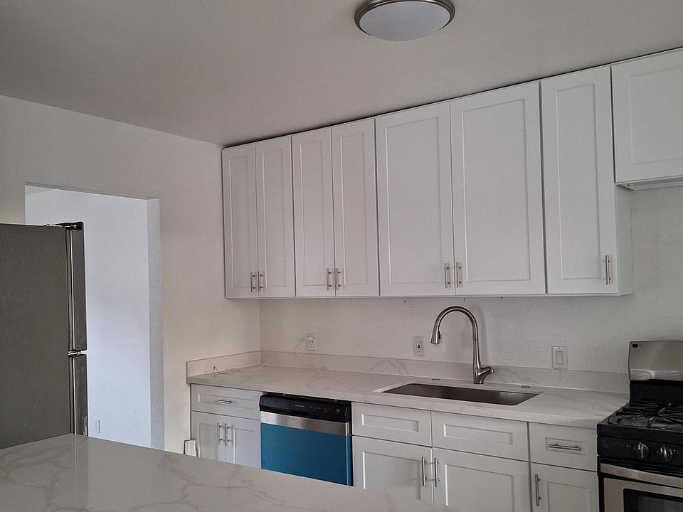 1st image of 1835 N Avenue 53