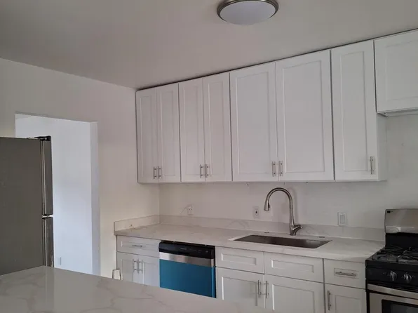 1835 N Avenue 53 #1, Los Angeles, CA 90042