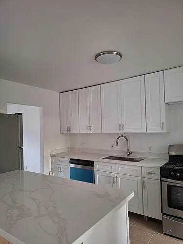 1835 N Avenue 53 Photo 1