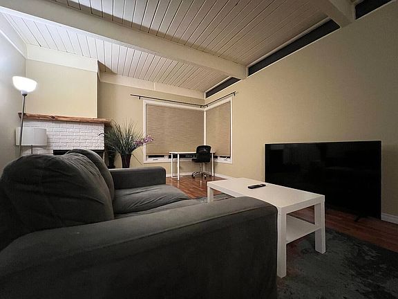 3rd image of (Undisclosed Address)