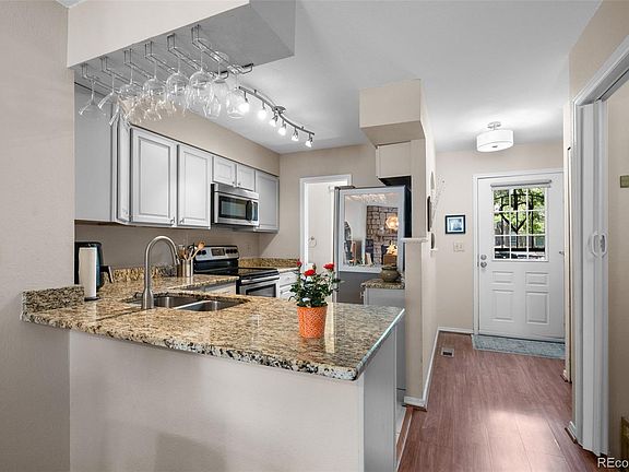 4th image of 2793 E Nichols Circle
