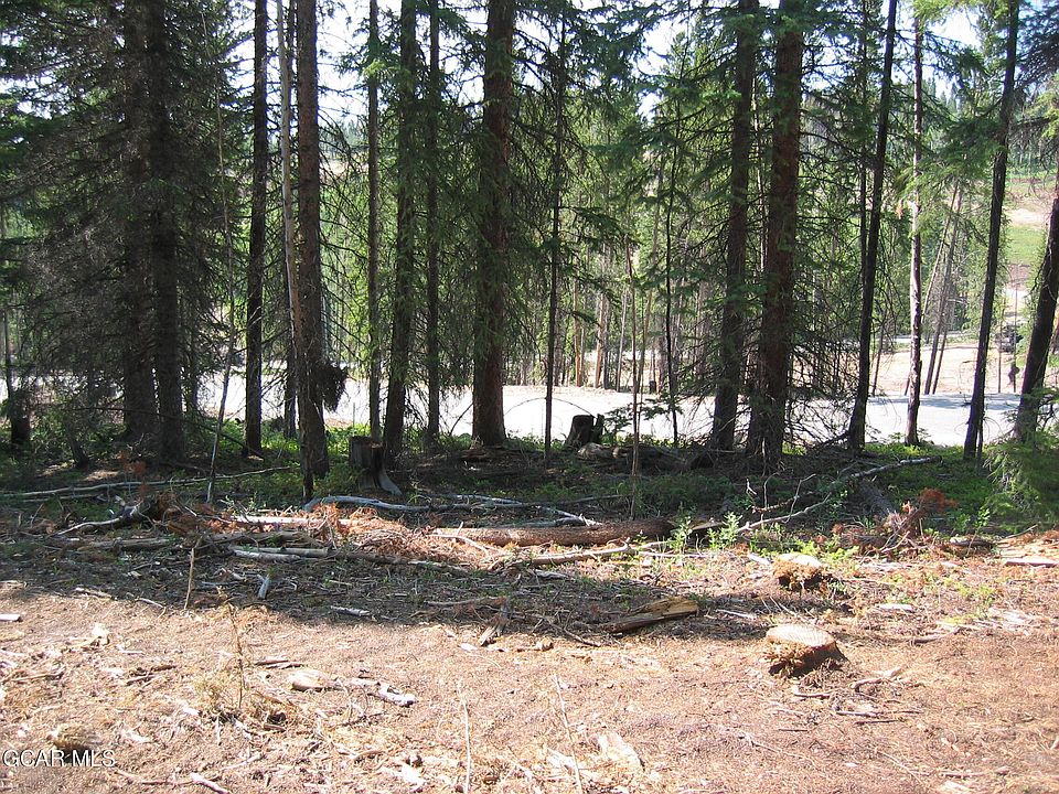 2nd image of 2362 Pioneer Trail