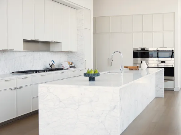 430 East 58th Street image 9 of 34