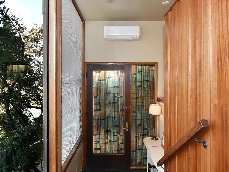 1964 Harvard Ave E #FURNISHED — Photo 5