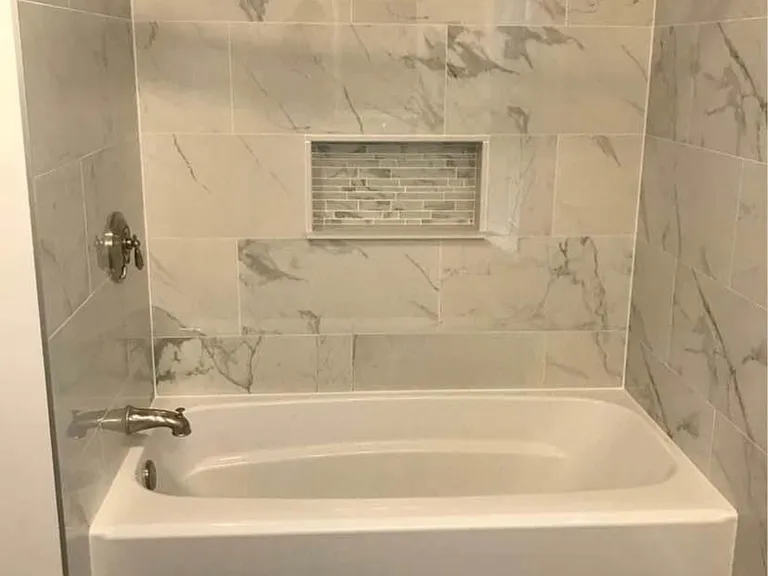 838 Winthrop Ave — Photo 5