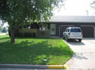 301 S Bruns St, De Forest, WI 53532