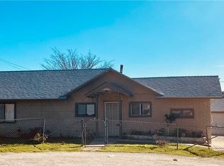 1299 Orange Ave, Beaumont, CA 92223