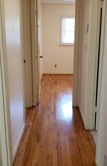 3662 Rock Springs Dr SW — Photo 29