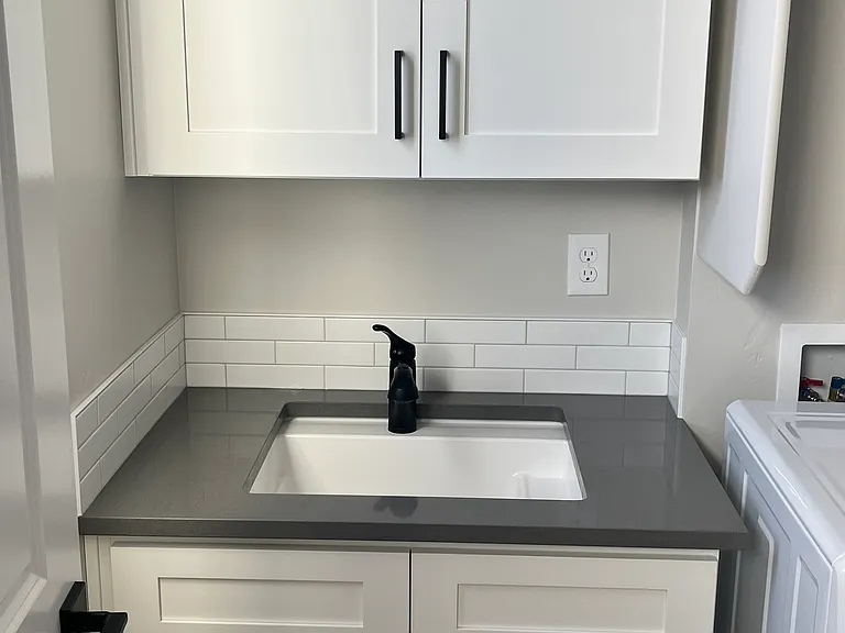 12629 W Rosetta Dr — Photo 25