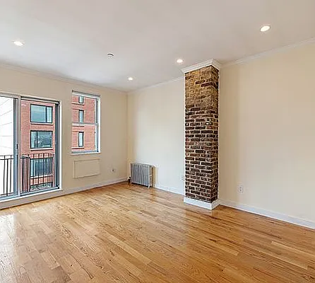 Rented by Keller Williams NYC | media 19