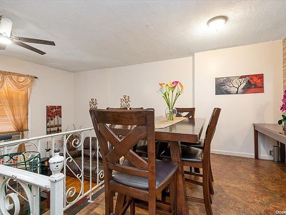 4th image of 1746 Lacombe Ave