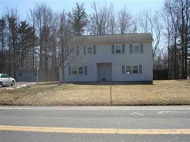 1st image of 256 STATE ROUTE 32