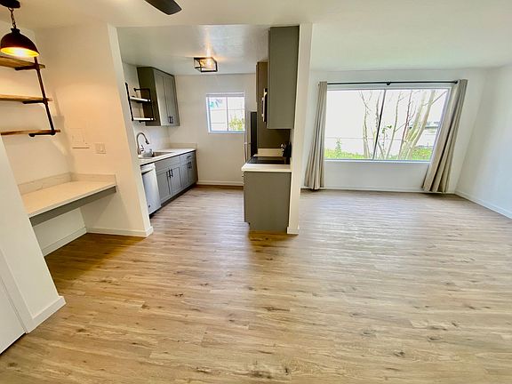 5th image of 536 Thornton Ave #2