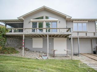 3420 Dakota Beach Cir, Waubay, SD 57273