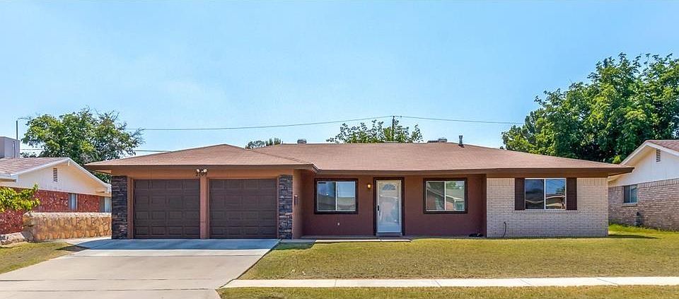 1st image of 2709 Fierro Dr