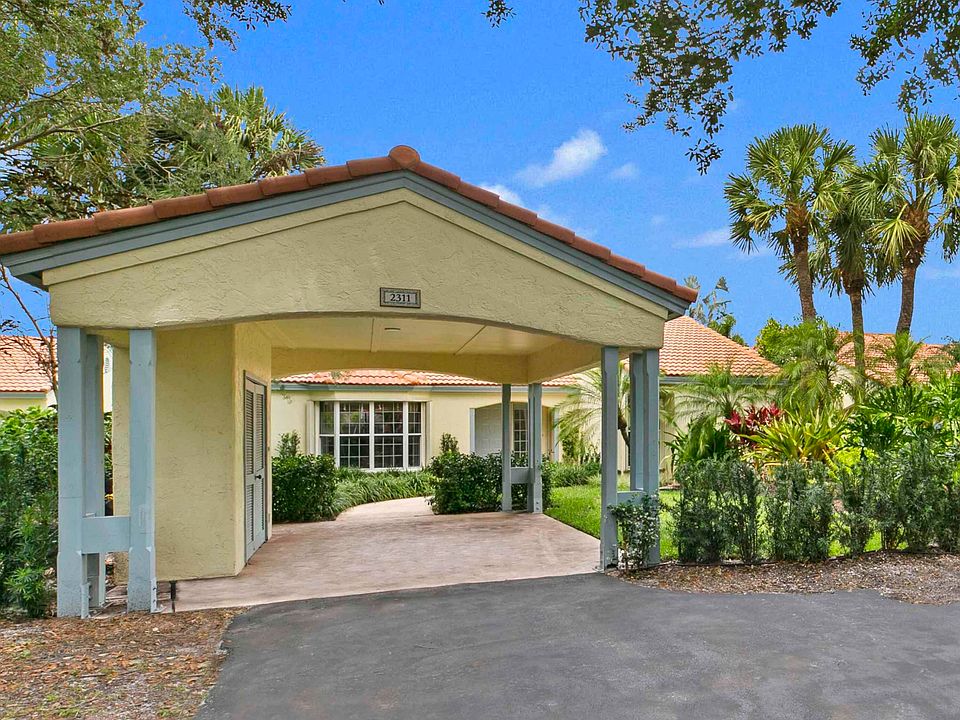 1st image of 2311 Las Casitas Dr