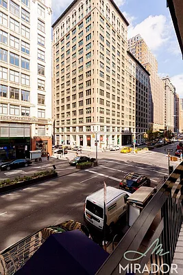 Rented by Mirador Real Estate | media 25