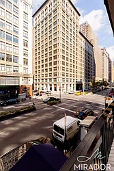 Rented by Mirador Real Estate