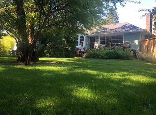 11725 SW Greenburg Rd, Tigard, OR 97223