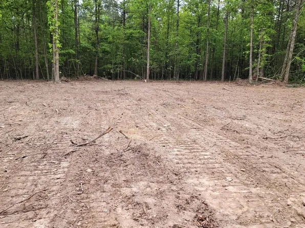 14816 Highway 16 W, Clinton, AR 72031