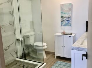 510 Ocean Ave APT 14, Long Branch, NJ 07740