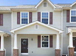 5170 Hickory Hollow Pkwy APT 951, Antioch, TN 37013