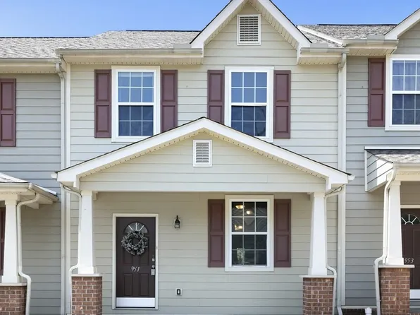 5170 Hickory Hollow Pkwy APT 951, Antioch, TN 37013