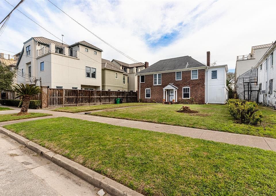 4913 La Branch St, Houston, TX 77004 MLS 93463048 Zillow