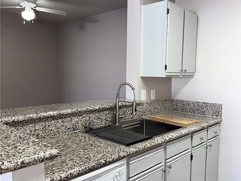 2200 Fort Apache Rd #2062 — Photo 6