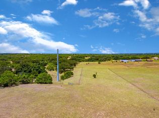 1230 COUNTY ROAD 301 LOT 157, Floresville, TX 78114