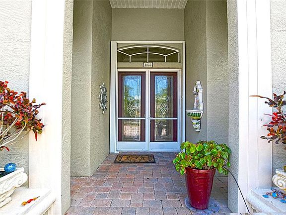 4th image of 4055 Chardonnay Pl SW