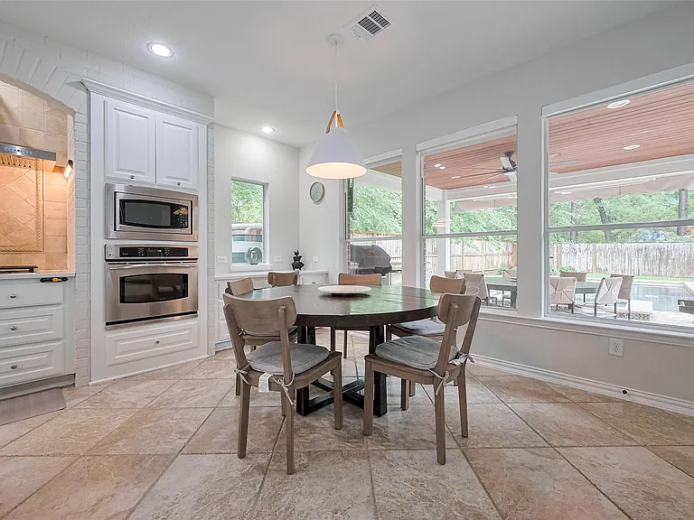 66 Marquise Oaks Pl — Photo 14