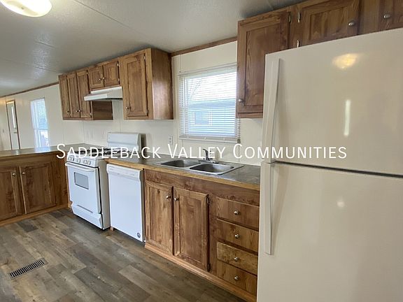 4th image of 1016 Harshman St Lot 48