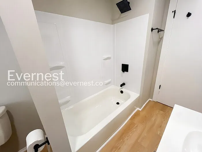 67 N Harris Ave — Photo 11
