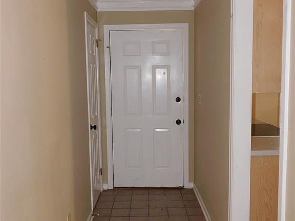 3rd image of 6529 W Cypress Ct