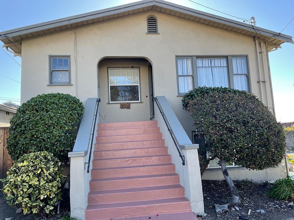 1st image of 5420 Fresno Ave