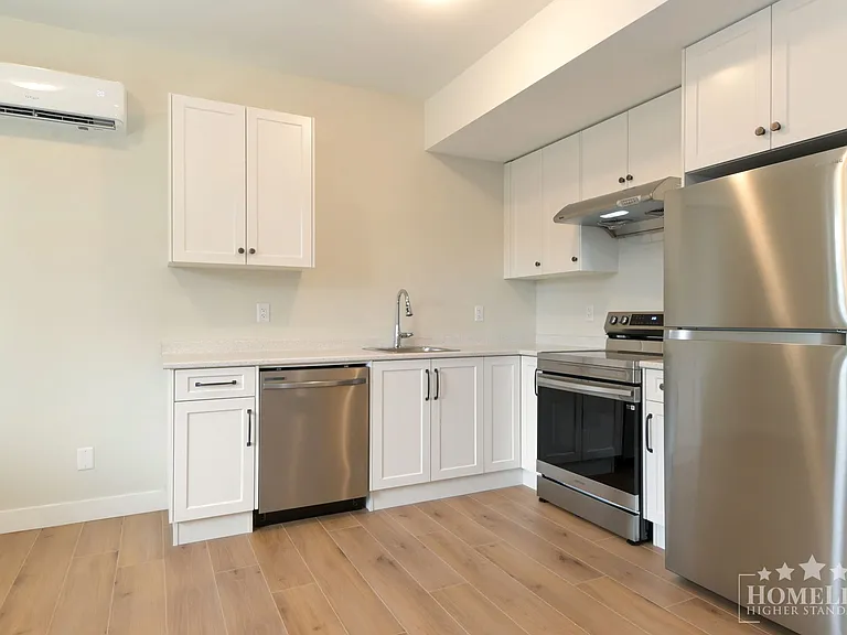 46058 Bonny Ave #6 — Photo 8