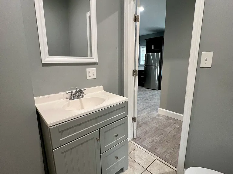419 Montello St #1 — Photo 9