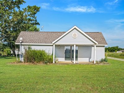 13183 Shady Grove Rd, Gravette, AR, 72736