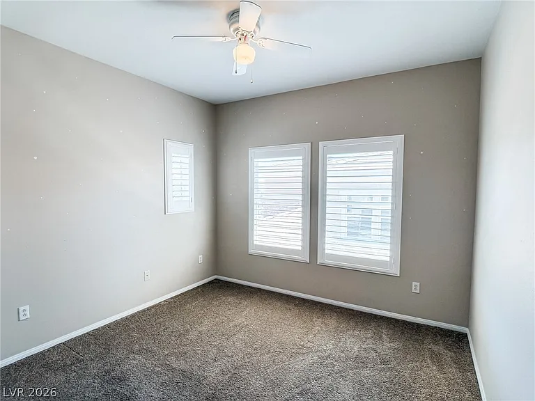 10809 Garden Mist Dr #2057 — Photo 19
