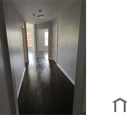 3656 S Indiana Ave #3 — Photo 11